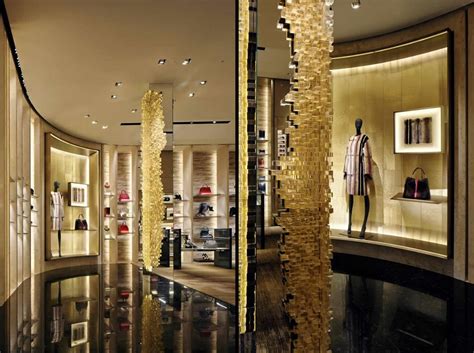 fendi montenapoleone|Boutique FENDI Milano Montenapoleone Milano.